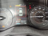 Certified 2023 Subaru Crosstrek 2.0i image 4