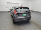 Used 2019 Ford Fiesta SE image 6
