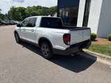 Used 2022 Honda Ridgeline RTL-E image 5