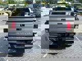 Used 2019 Toyota Tacoma TRD Sport image 6