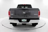 Used 2016 RAM 2500 Laramie w/ Convenience Group image 5
