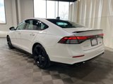 Used 2023 Honda Accord Sport image 6