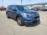 Used 2017 Honda Pilot EX-L image 4