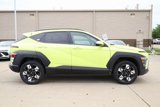 Certified 2024 Hyundai Kona SEL w/ Convenience Package image 3