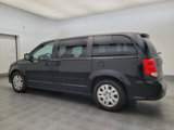 Used 2016 Dodge Grand Caravan SE w/ Quick Order Package 29E SE image 3