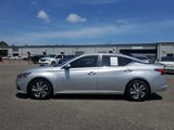 Used 2019 Nissan Altima 2.5 S image 2