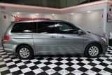 Used 2009 Honda Odyssey EX-L image 3