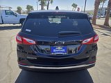 Used 2020 Chevrolet Equinox LT image 5