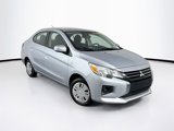 Used 2024 Mitsubishi Mirage G4 ES image 4