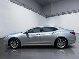 Used 2019 Acura TLX image 2