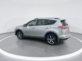 Used 2018 Toyota RAV4 XLE image 6