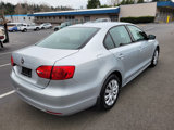 Used 2012 Volkswagen Jetta Sedan image 6
