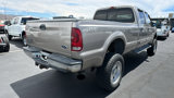 Used 2003 Ford F350 Lariat image 2