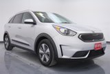 Used 2019 Kia Niro LX image 2