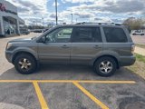 Used 2008 Honda Pilot EX-L image 4