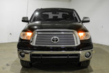 Used 2013 Toyota Tundra Platinum image 4
