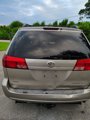 Used 2005 Toyota Sienna LE image 6