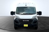 Used 2023 RAM ProMaster 2500 image 3