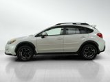 Used 2013 Subaru Crosstrek 2.0i Premium image 2
