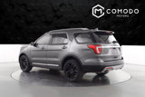 Used 2017 Ford Explorer XLT image 5
