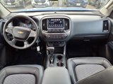 Used 2018 Chevrolet Colorado Z71 image 3