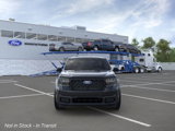 New 2025 Ford Maverick XLT w/ XLT Luxury Package image 6
