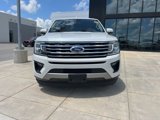 Used 2018 Ford Expedition XLT w/ Equipment Group 202A image 2