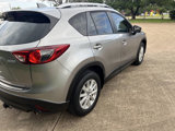 Used 2013 MAZDA CX-5 Touring w/ Touring Tech Pkg image 5