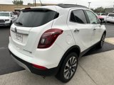 Used 2022 Buick Encore Preferred w/ Safety Package image 6