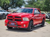 Used 2015 RAM 1500 Express image 3