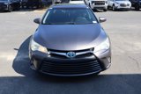 Used 2015 Toyota Camry LE image 3