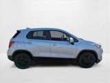 Used 2018 Chevrolet Trax LS image 4