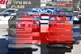 Used 2011 Ford Fusion SEL w/ 302A Rapid Spec Order Code image 4