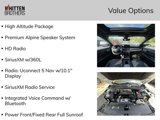 Used 2023 Jeep Compass High Altitude image 3