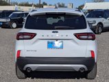 New 2025 Ford Escape Active image 4