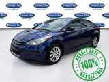 Used 2011 Hyundai Elantra GLS image 3