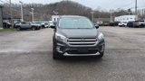 Used 2017 Ford Escape SE image 3