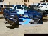 Used 2020 Toyota Camry SE image 3