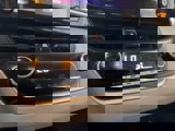 Used 2022 Toyota Corolla LE image 5