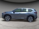 Certified 2022 Nissan Rogue SV image 2