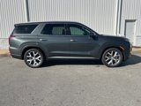 Used 2022 Hyundai Palisade SEL w/ Premium Package image 2