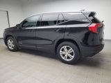 Used 2018 GMC Terrain SLE image 3