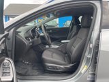 Used 2024 Chevrolet Malibu LT image 4