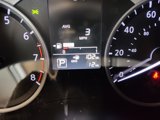 New 2025 Nissan Kicks Play S image 2