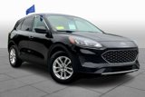 Certified 2022 Ford Escape SE image 2