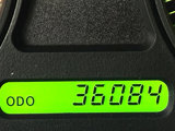 Used 1999 MAZDA MX-5 Miata image 2