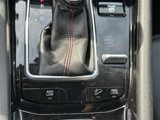 Used 2022 Jeep Compass Trailhawk w/ Trailhawk Elite Group image 6