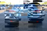 Used 2014 MAZDA MAZDA3 i Touring image 5