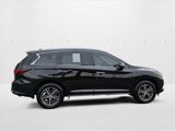 Used 2019 INFINITI QX60 Luxe image 4