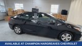 Used 2018 Chevrolet Cruze LS image 2